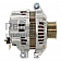 Remy International Alternator/ Generator 12462