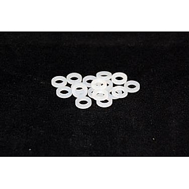 Advanced Engine Design Carburetor Float Bowl Screw Gasket 5410