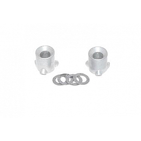 Advanced Engine Design Accelerator Pump Discharge Nozzle 5431