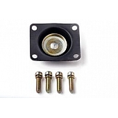 Holley  Performance Accelerator Pump Diaphragm 13514