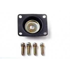 Holley  Performance Accelerator Pump Diaphragm 13514