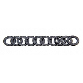 Advanced Engine Design Accelerator Pump Nozzle Gasket 5482XX