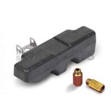 Holley  Performance Carburetor Float 11615