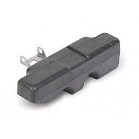 Holley  Performance Carburetor Float 11614