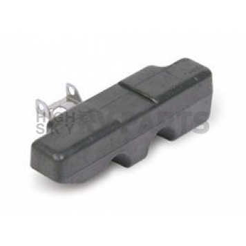 Holley  Performance Carburetor Float 11614