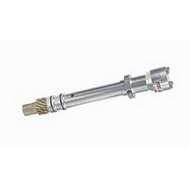 MSD Ignition Distributor Oil Pump Drive Plug 8513