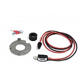 Pertronix Electronic Ignition Conversion 2142