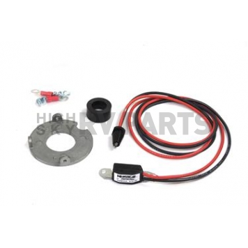 Pertronix Electronic Ignition Conversion 2142