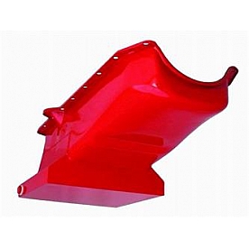 RPC Racing Power Company Oil Pan - R9731