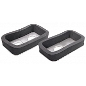 Moroso Performance Air Pan 65960
