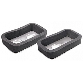 Moroso Performance Air Pan 65960