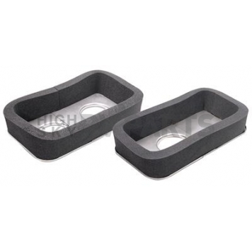 Moroso Performance Air Pan 65960