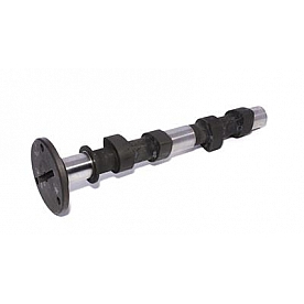 COMP Cams Camshaft 731284