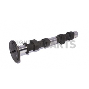 COMP Cams Camshaft 731284