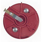 MSD Ignition Distributor Rotor 8421