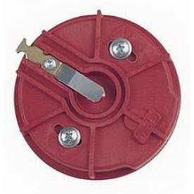 MSD Ignition Distributor Rotor 8421