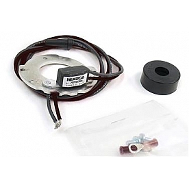 Pertronix Electronic Ignition Conversion 1244AP6