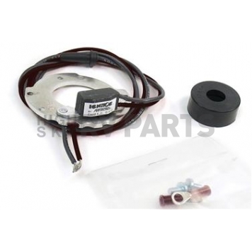 Pertronix Electronic Ignition Conversion 1244AP6