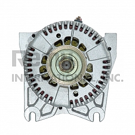 Remy International Alternator/ Generator 23728