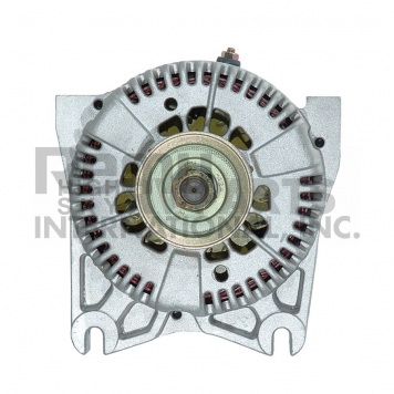 Remy International Alternator/ Generator 23728