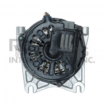 Remy International Alternator/ Generator 23728-1