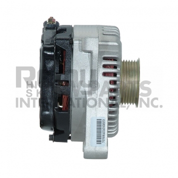 Remy International Alternator/ Generator 23728-2