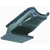 RPC Racing Power Company Oil Pan - R7480P