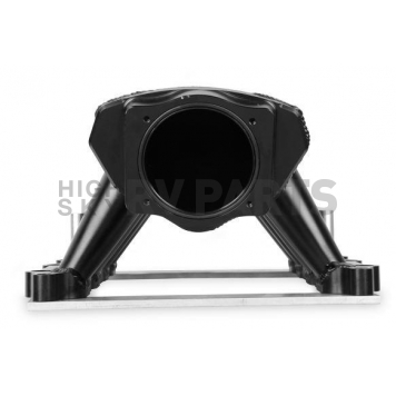 Sniper Motorsports Intake Manifold - 829032-1