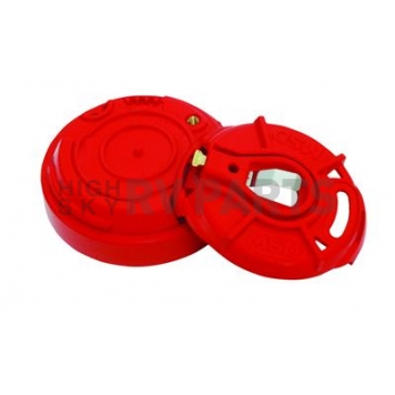 MSD Ignition Distributor Rotor 84211