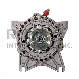 Remy International Alternator/ Generator 23734