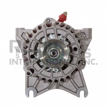 Remy International Alternator/ Generator 23734