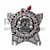 Remy International Alternator/ Generator 23734