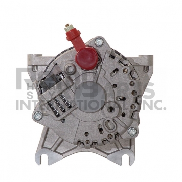 Remy International Alternator/ Generator 23734-1