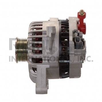 Remy International Alternator/ Generator 23734-2