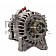 Remy International Alternator/ Generator 23734