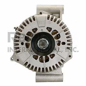 Remy International Alternator/ Generator 23821