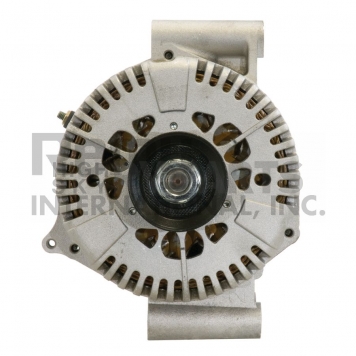 Remy International Alternator/ Generator 23821