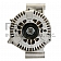 Remy International Alternator/ Generator 23821