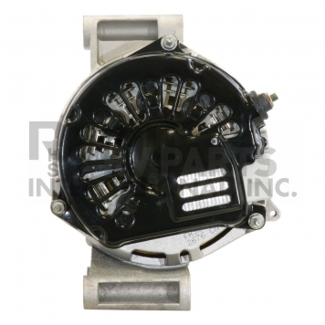 Remy International Alternator/ Generator 23821-1