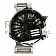Remy International Alternator/ Generator 23821