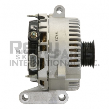 Remy International Alternator/ Generator 23821-2
