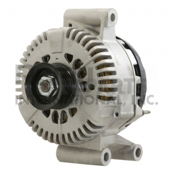 Remy International Alternator/ Generator 23821-3