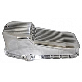 RPC Racing Power Company Oil Pan - R8442
