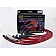 Taylor Cable Spark Plug Wire Set 72222