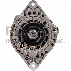 Remy International Alternator/ Generator 23826