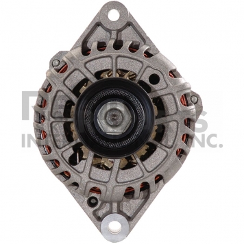 Remy International Alternator/ Generator 23826