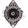 Remy International Alternator/ Generator 23826