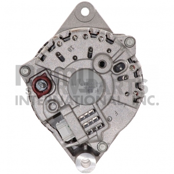 Remy International Alternator/ Generator 23826-1