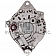 Remy International Alternator/ Generator 23826