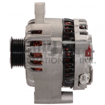 Remy International Alternator/ Generator 23826-2